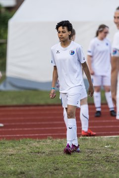 Bild 42 - Loewinnen Cup